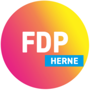 (c) Fdp-herne.de