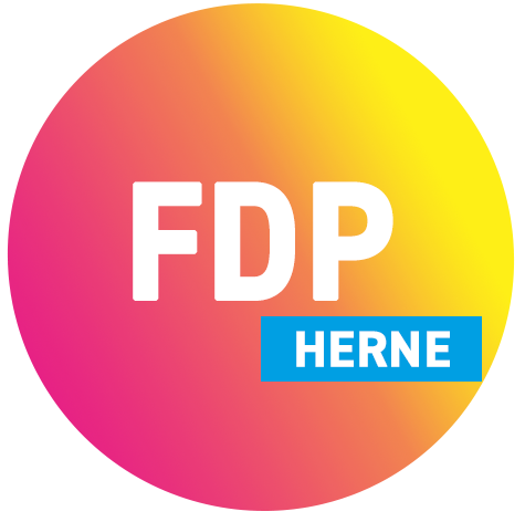Freie Demokraten Herne (FDP)