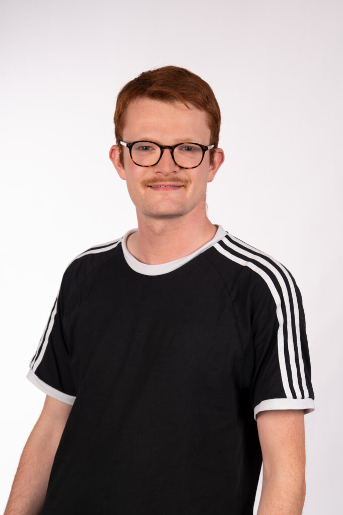 Jan Krawiec