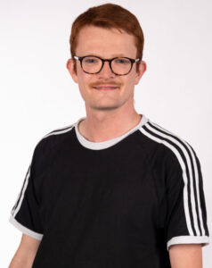 Jan Krawiec
